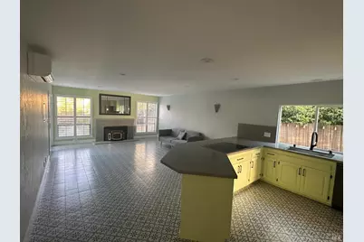 15 Lemon Court, Napa, CA 94558 - Photo 5