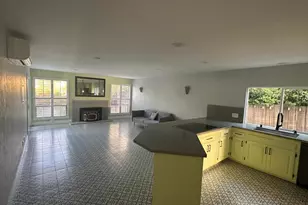 15 Lemon Ct, Napa, CA 94558 - Photo 5