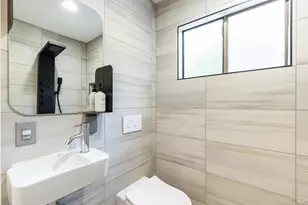 15 Lemon Ct, Napa, CA 94558 - Photo 51