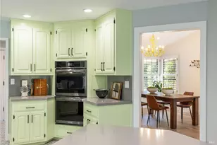 15 Lemon Ct, Napa, CA 94558 - Photo 15