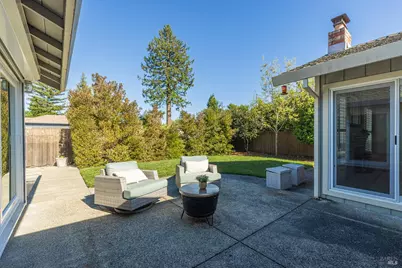 15 Lemon Court, Napa, CA 94558 - Photo 27