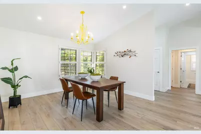 15 Lemon Court, Napa, CA 94558 - Photo 13