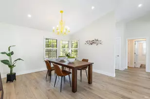 15 Lemon Ct, Napa, CA 94558 - Photo 13