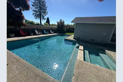 15 Lemon Court, Napa, CA 94558 - Photo 9