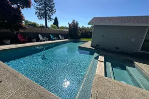 15 Lemon Ct, Napa, CA 94558 - Photo 9