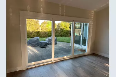 15 Lemon Court, Napa, CA 94558 - Photo 3