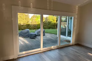 15 Lemon Ct, Napa, CA 94558 - Photo 3