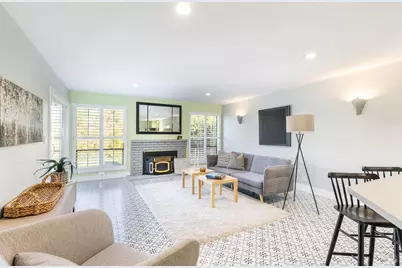 15 Lemon Court, Napa, CA 94558 - Photo 25