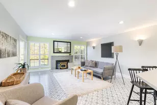 15 Lemon Ct, Napa, CA 94558 - Photo 25