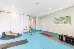 15 Lemon Ct, Napa, CA 94558 - Photo 53