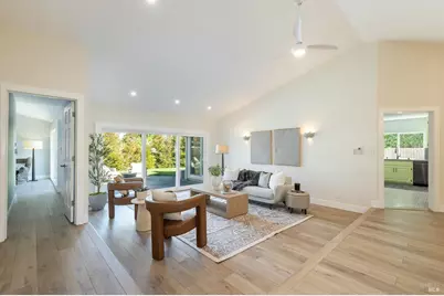 15 Lemon Court, Napa, CA 94558 - Photo 11