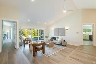 15 Lemon Ct, Napa, CA 94558 - Photo 11