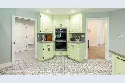 15 Lemon Court, Napa, CA 94558 - Photo 17