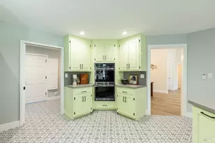 15 Lemon Ct, Napa, CA 94558 - Photo 17