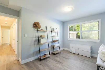15 Lemon Court, Napa, CA 94558 - Photo 43
