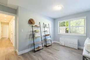 15 Lemon Ct, Napa, CA 94558 - Photo 43