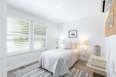 15 Lemon Court, Napa, CA 94558 - Photo 47