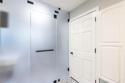 15 Lemon Court, Napa, CA 94558 - Photo 49
