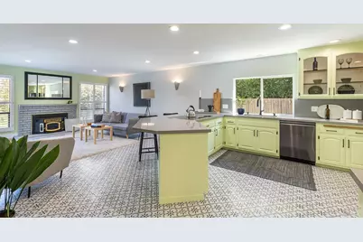 15 Lemon Court, Napa, CA 94558 - Photo 21