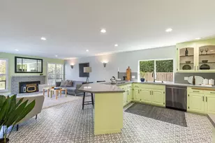 15 Lemon Ct, Napa, CA 94558 - Photo 21