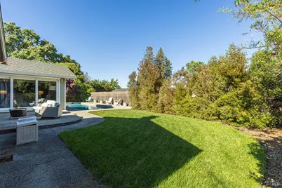 15 Lemon Court, Napa, CA 94558 - Photo 29