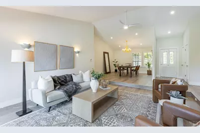 15 Lemon Court, Napa, CA 94558 - Photo 9