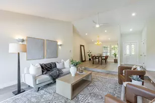 15 Lemon Ct, Napa, CA 94558 - Photo 9