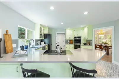 15 Lemon Court, Napa, CA 94558 - Photo 23
