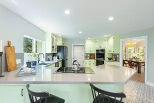 15 Lemon Ct, Napa, CA 94558 - Photo 23