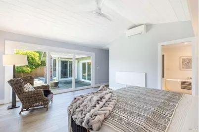 15 Lemon Court, Napa, CA 94558 - Photo 7