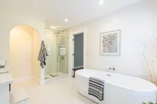 15 Lemon Ct, Napa, CA 94558 - Photo 39