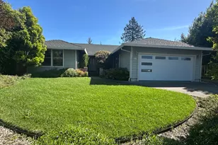 15 Lemon Ct, Napa, CA 94558 - Photo 1