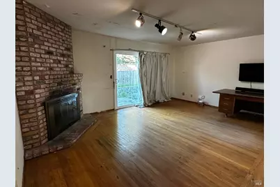 2314 Olympia Drive, Santa Rosa, CA 95405 - Photo 3