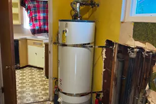 2314 Olympia Dr, Santa Rosa, CA 95405 - Photo 11