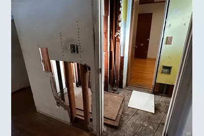 2314 Olympia Drive, Santa Rosa, CA 95405 - Photo 13