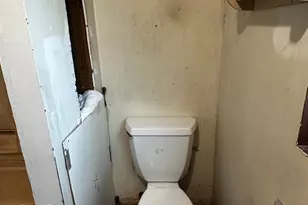 2314 Olympia Dr, Santa Rosa, CA 95405 - Photo 23