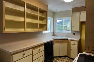 2314 Olympia Dr, Santa Rosa, CA 95405 - Photo 7