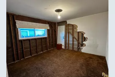 2314 Olympia Drive, Santa Rosa, CA 95405 - Photo 15