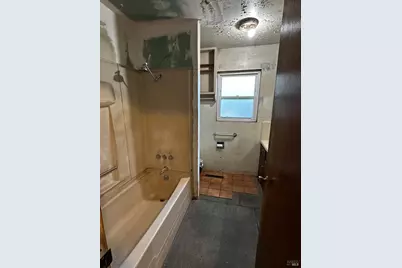 2314 Olympia Drive, Santa Rosa, CA 95405 - Photo 21