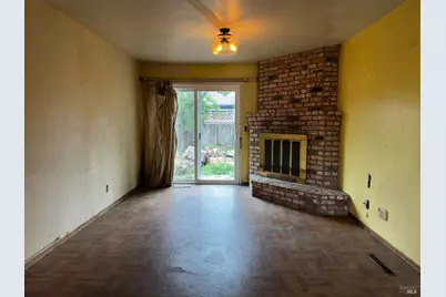 2314 Olympia Drive, Santa Rosa, CA 95405 - Photo 9