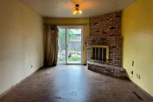 2314 Olympia Dr, Santa Rosa, CA 95405 - Photo 9