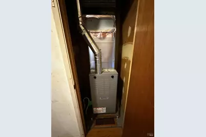 2314 Olympia Drive, Santa Rosa, CA 95405 - Photo 17