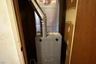 2314 Olympia Dr, Santa Rosa, CA 95405 - Photo 17