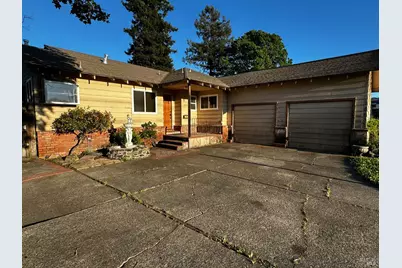 2314 Olympia Drive, Santa Rosa, CA 95405 - Photo 1