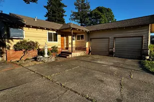 2314 Olympia Dr, Santa Rosa, CA 95405 - Photo 1