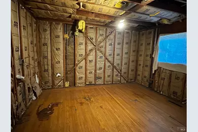 2314 Olympia Drive, Santa Rosa, CA 95405 - Photo 19