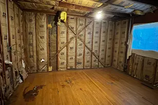 2314 Olympia Dr, Santa Rosa, CA 95405 - Photo 19