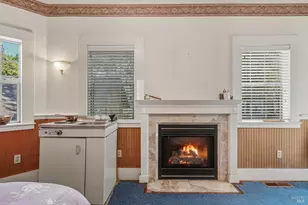 150 Clear Lake Ave, Lakeport, CA 95453 - Photo 65