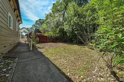 150 Clearlake Avenue, Lakeport, CA 95453 - Photo 67