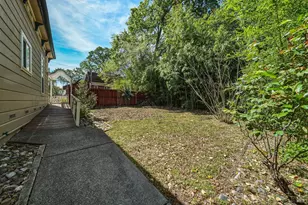 150 Clear Lake Ave, Lakeport, CA 95453 - Photo 67